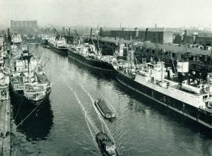 manchester_ship_canal