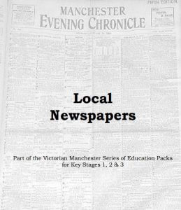 local