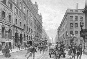 old_manchester
